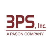 3ps, inc