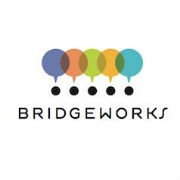 Bridgeworks