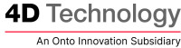 4d technology corporation