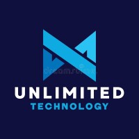 Technology unlimited group