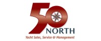 50 north yachts