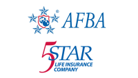 5star life insurance company