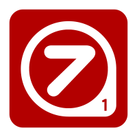 7th sense research