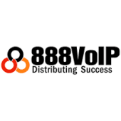 888voip