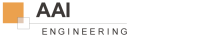 Aai engineering