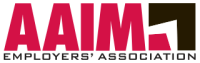 Aaim employers’ association