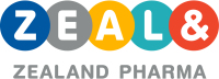 A and s drugs