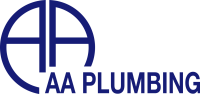 Aa plumbing