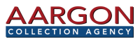 Aargon collection agency