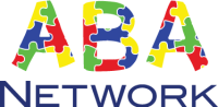 Aba network, inc