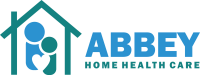 Abbey home health care inc