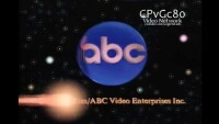 Abc distribution sas