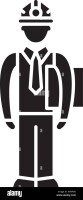 Production manager