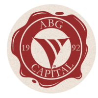 Abg capital