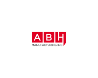 Abh manufacturing inc.