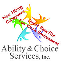 Ability and choice services, inc.