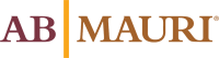 Ab mauri