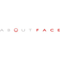 Aboutface corp.