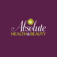 Absolute health