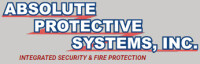 Absolute protective systems, inc.