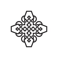 Abyssinian baptist church