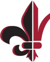 Vermilion behavioral health