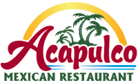 Acapulco restaurante mexicano