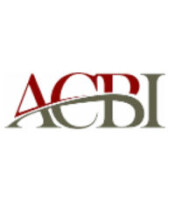 Associated community brokers, inc.