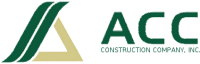 Acc construction company, inc.