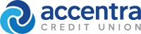 Accentra credit union