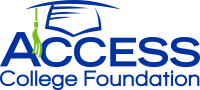 Access college foundation