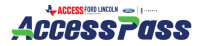 Access ford ltd.
