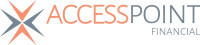 Access point financial, inc.
