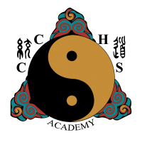 Academy of chinese culture and health sciences