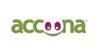 Accoona