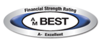 Accredited surety and casualty company, inc.