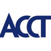 Association of community college trustees