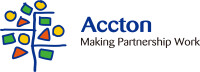 Accton