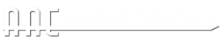 Accurate air engineering, inc.