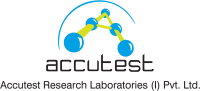 Accu-test labs llc