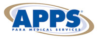 Apps paramedical services