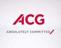 Acg