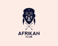 Africa propaganda