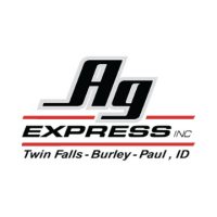 Ag express inc