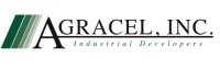 Agracel, inc.