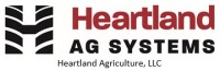 Ag systems inc