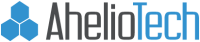 Aheliotech ltd