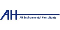 Ah environmental consultants