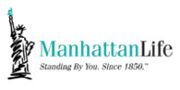 Aip marketing alliance (aipma)