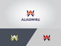 Aliaswire